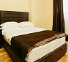 Отель «Kobuleti Pearl Of Sea Hotel & Spa» Грузия #23