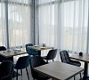 Отель ««Manresa Resort»» Новый Афон, Псырцха, Абхазия #47