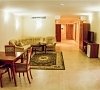 СПА «Ливадийский» Ялта, Крым #59