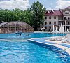 Белогорье(Белгород) Белгородская область - официальный сайт