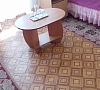 Санаторий «Подъельники» Белоруссия #23