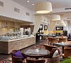 Hilton Garden Inn Kaluga Калужская область - официальный сайт