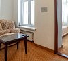 Пансионат «ШАЛЯПИНЪ» Кисловодск #31