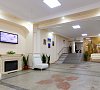 Санаторий «Москва» Кисловодск #17