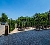 Отель «Ritsk» Евпатория, Крым #32 Отель «Ritsk» Евпатория, Крым #32