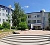 Зори Ставрополья Пятигорск - официальный сайт