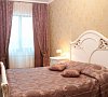 Пансионат «Плаза» Ессентуки #16