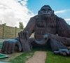 Grand Wellness Рублево-Успенское шоссе - официальный сайт