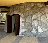 Таврия Евпатория цены Таврия Евпатория цены