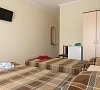 Отель «Романтик» Судак, Крым #21 Отель «Романтик» Судак, Крым #21