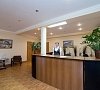 Одиссея Анапа - официальный сайт