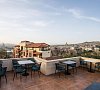 Reikartz King Tamar Tbilisi Тбилиси - официальный сайт Reikartz King Tamar Tbilisi Тбилиси - официальный сайт