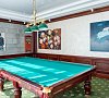Санаторий «Сосновая роща» Ялта, Крым #52