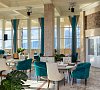 Парк-отель «Amza Park Hotel» Гагра #58