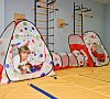 Нара Киевское шоссе цены Нара Киевское шоссе цены