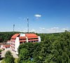 Санаторий Свитанок Минская область