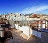 «Soldaya Grand Hotel & Resort 4*» Судак, Крым #23