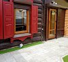 USADBA 50 Иркутская область