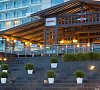 Отель Radisson Collection Paradise Сочи - официальный сайт