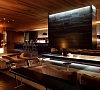 Barvikha Hotel & SPA 5* Рублево-Успенское шоссе