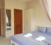 Отель «Maziiz Hotel» Зеленоградск #20