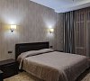 Гостевой Дом «Bristol Guest House» Ялта, Крым #39