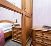 Пансионат «Лесные дали» Одинцовский район #36