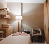 Отель «Cosmos Stay Le Rond Sochi» Дагомыс #31