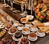 Hotel 21 Tbilisi Тбилиси цены