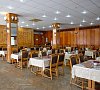 Вернер Ессентуки - официальный сайт Вернер Ессентуки - официальный сайт