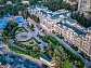 Пальмира Палас