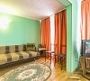 Пансионат «Рыбачье» Алушта, Крым #38