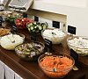 Гостевой Дом «Bristol Guest House» Ялта, Крым #13