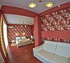Отель «Калипсо» Алушта, Крым #42