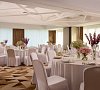 Отель «Palmira Garden Hotel & SPA» Видное #36