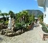 Отель «Маджестик» Алушта, Крым #16