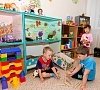 Орленок Евпатория цены