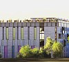 Отель Corudo Family Resort&Spa Анапа