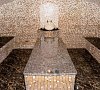 Отель «Espero» Ессентуки #17