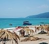 Отель Вилла Леона Гагра - официальный сайт