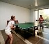 Отель Геленджикская бухта Геленджик фото