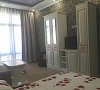Южная Рапсодия Лоо Южная Рапсодия Лоо
