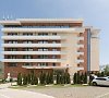 Lavicon Hotel Collection Небуг цены