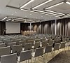 Гостиница Novotel  Аэропорт Шереметьево #20