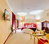 Отель «Vnukovo Village Park Hotel» Подмосковье #44