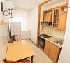 Пансионат «Петрово-Дальнее» Красногорский район #61