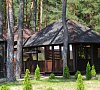 Санаторий Ружанский Брестская область фото