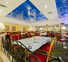Korston Tower Татарстан - официальный сайт