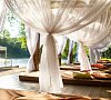Отель Солнечный Park Hotel & Spa Ленинградское шоссе - официальный сайт Отель Солнечный Park Hotel & Spa Ленинградское шоссе - официальный сайт