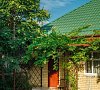Pontos Family Resort Vesta Витязево